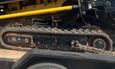 2024-Vermeer-D20x22S3-directional-drill-5