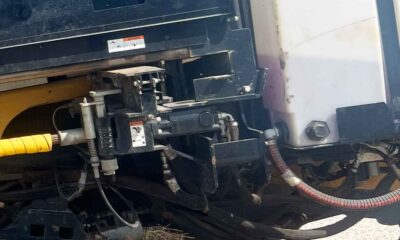 2024-Vermeer-D20x22S3-directional-drill-6