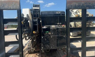2024-Vermeer-D20x22S3-directional-drill-7