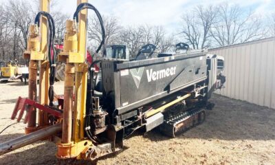 2024-Vermeer-D23x30DRS3-directional-drill-1