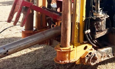 2024-Vermeer-D23x30DRS3-directional-drill-2
