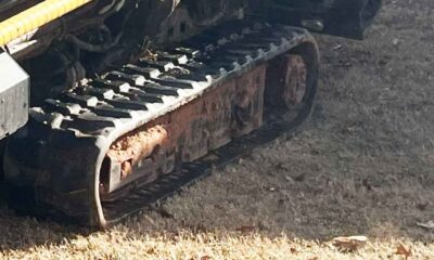 2024-Vermeer-D23x30DRS3-directional-drill-3