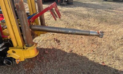 2024-Vermeer-D23x30DRS3-directional-drill-4