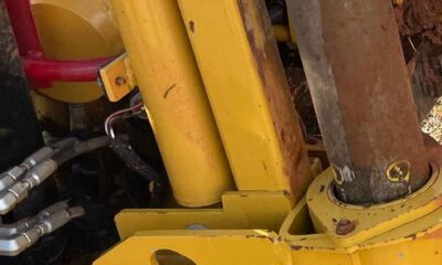 2024-Vermeer-D23x30DRS3-directional-drill-5