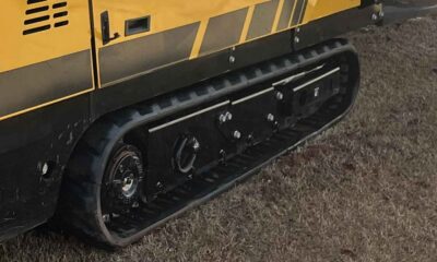 2024-Vermeer-D23x30DRS3-directional-drill-7