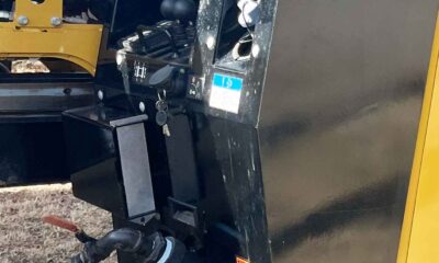 2024-Vermeer-D23x30DRS3-directional-drill-8
