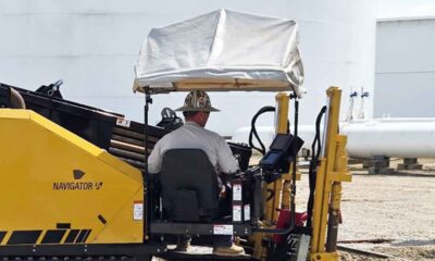 2024-Vermeer-D23x30DRS3-directional-drill-9