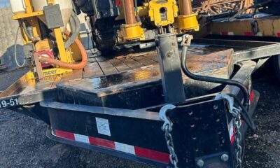 2024-Vermeer-D20x22S3-directional-drill-1