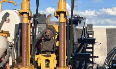 2024-Vermeer-D20x22S3-directional-drill-10