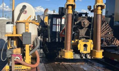 2024-Vermeer-D20x22S3-directional-drill-11