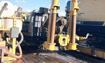 2024-Vermeer-D20x22S3-directional-drill-2