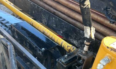 2024-Vermeer-D20x22S3-directional-drill-3