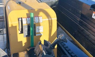 2024-Vermeer-D20x22S3-directional-drill-4