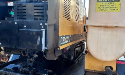 2024-Vermeer-D20x22S3-directional-drill-6