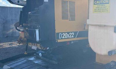 2024-Vermeer-D20x22S3-directional-drill-8