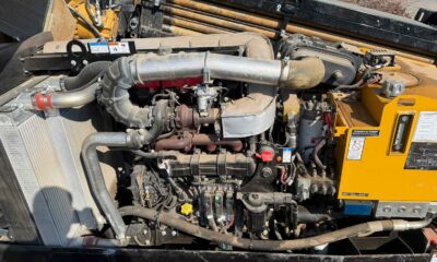 2024-Vermeer-D40x55S3-directional-drill-1