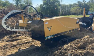 2024-Vermeer-D40x55S3-directional-drill-10