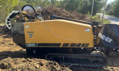 2024-Vermeer-D40x55S3-directional-drill-11