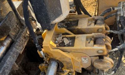 2024-Vermeer-D40x55S3-directional-drill-13