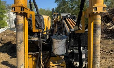 2024-Vermeer-D40x55S3-directional-drill-15