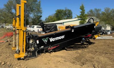 2024-Vermeer-D40x55S3-directional-drill-16