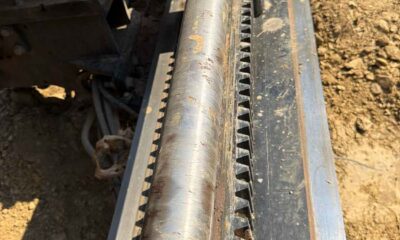 2024-Vermeer-D40x55S3-directional-drill-2