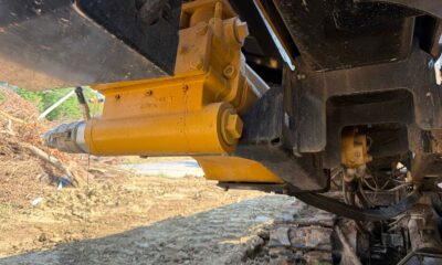 2024-Vermeer-D40x55S3-directional-drill-3
