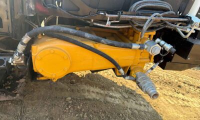 2024-Vermeer-D40x55S3-directional-drill-4
