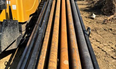 2024-Vermeer-D40x55S3-directional-drill-5