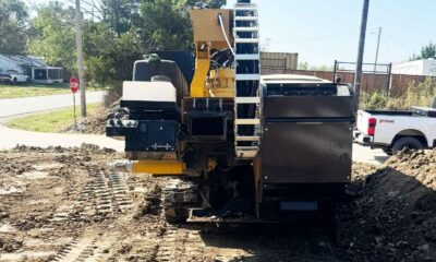 2024-Vermeer-D40x55S3-directional-drill-9