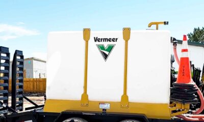 2026-Vermeer-D10x15S3-package-13