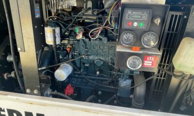 2012-Therm-Dynamics-TD500DR-1