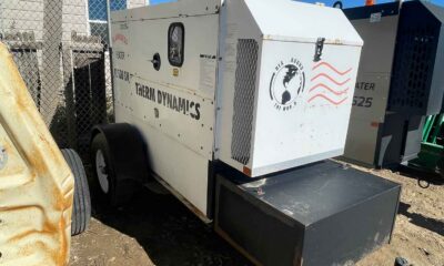 2012-Therm-Dynamics-TD500DR-2