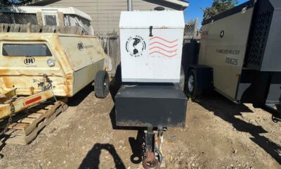 2012-Therm-Dynamics-TD500DR-3