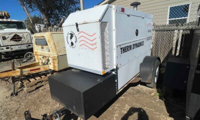 2012-Therm-Dynamics-TD500DR-4