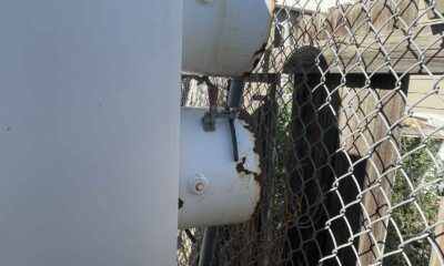 2012-Therm-Dynamics-TD500DR-5
