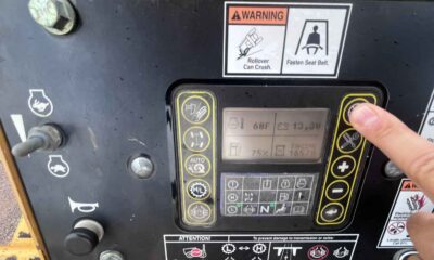 2013-Vermeer-RTX1250-rock-saw-1