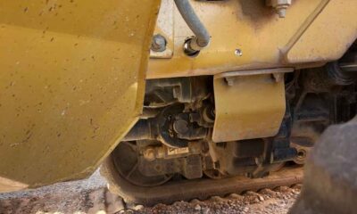 2013-Vermeer-RTX1250-rock-saw-11