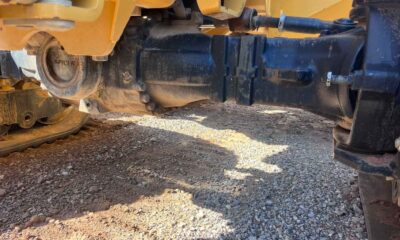 2013-Vermeer-RTX1250-rock-saw-13