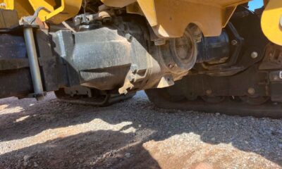 2013-Vermeer-RTX1250-rock-saw-14