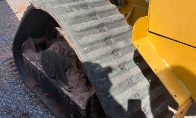 2013-Vermeer-RTX1250-rock-saw-15