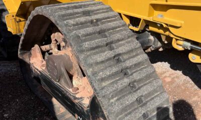 2013-Vermeer-RTX1250-rock-saw-16