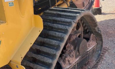 2013-Vermeer-RTX1250-rock-saw-17