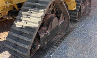 2013-Vermeer-RTX1250-rock-saw-18