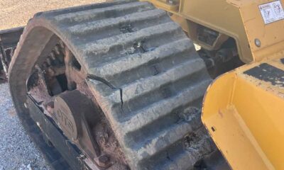 2013-Vermeer-RTX1250-rock-saw-19