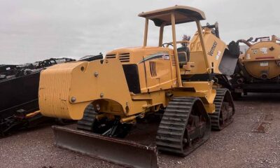 2013-Vermeer-RTX1250-rock-saw-2