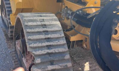 2013-Vermeer-RTX1250-rock-saw-20