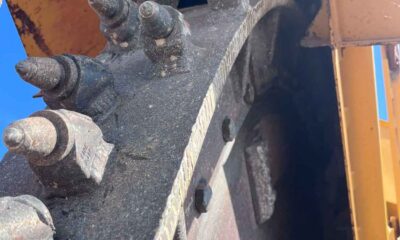 2013-Vermeer-RTX1250-rock-saw-22