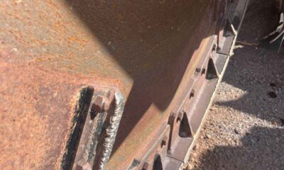 2013-Vermeer-RTX1250-rock-saw-23