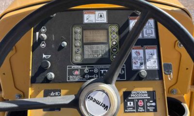 2013-Vermeer-RTX1250-rock-saw-28